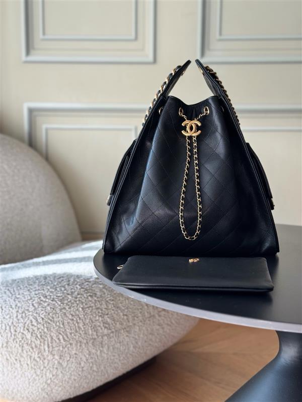 2026131204550277 850